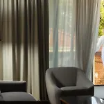 By Vestibul Palace Апарт-отель 4*