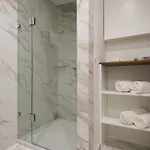 By Vestibul Palace 4* Сплит