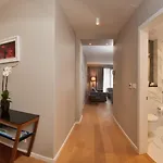 By Vestibul Palace 4* Сплит