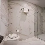 By Vestibul Palace Апарт-отель