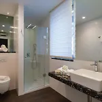 By Vestibul Palace Апарт-отель 4*