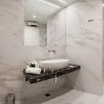 Апарт-отель By Vestibul Palace Сплит