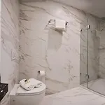 By Vestibul Palace Сплит