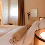 Апарт-отель By Vestibul Palace 4*