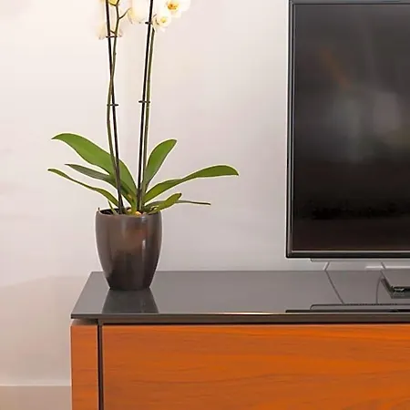 By Vestibul Palace شقة فندقية سبليت