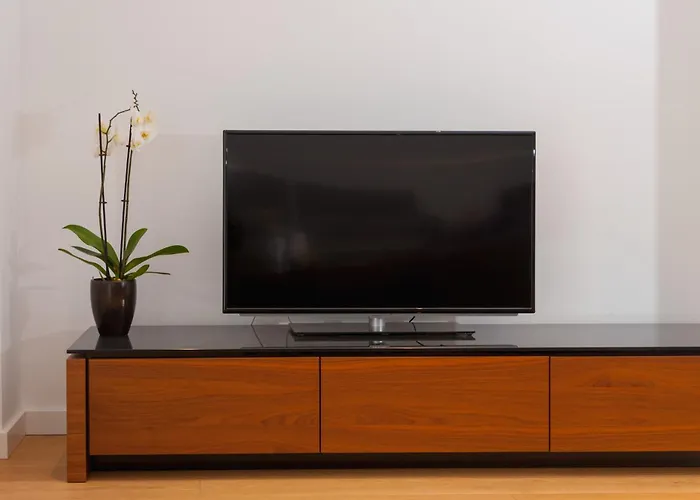 By Vestibul Palace 4* スプリト