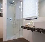 Aparthotel By Vestibul Palace Split